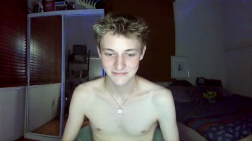 Stoopidtwink  10-12-2021 video private